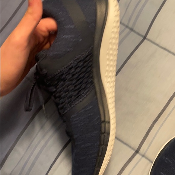 Reebok shoes for Men/Women - Picture 3 of 9